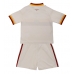 AS Roma Replica Away Minikit 2026-27 Short Sleeve (+ pants)